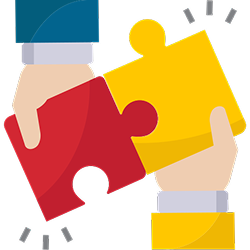 Recognition as Premium Partner